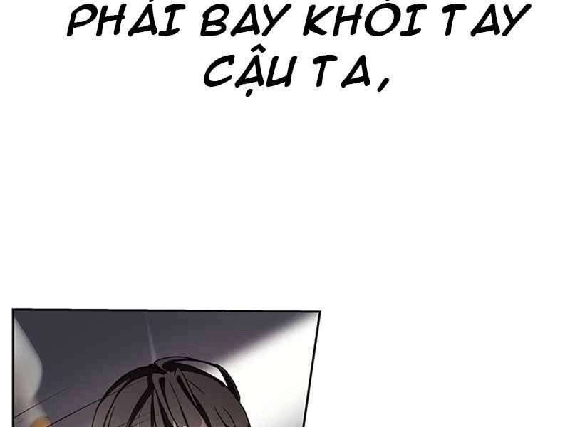 Học Viện Tối Thượng Chapter 6.5 - 143