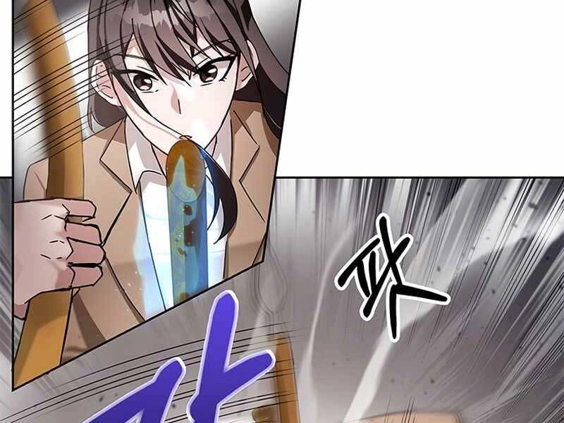 Học Viện Tối Thượng Chapter 6.5 - 144