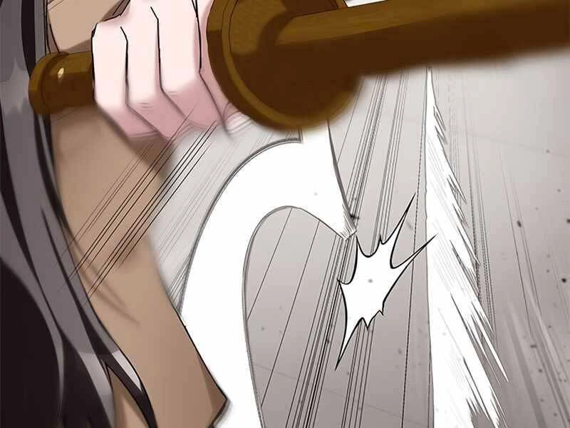 Học Viện Tối Thượng Chapter 6.5 - 149