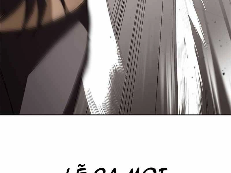 Học Viện Tối Thượng Chapter 6.5 - 150