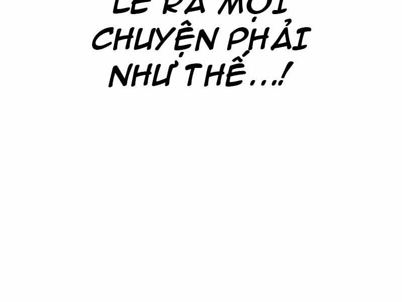 Học Viện Tối Thượng Chapter 6.5 - 151