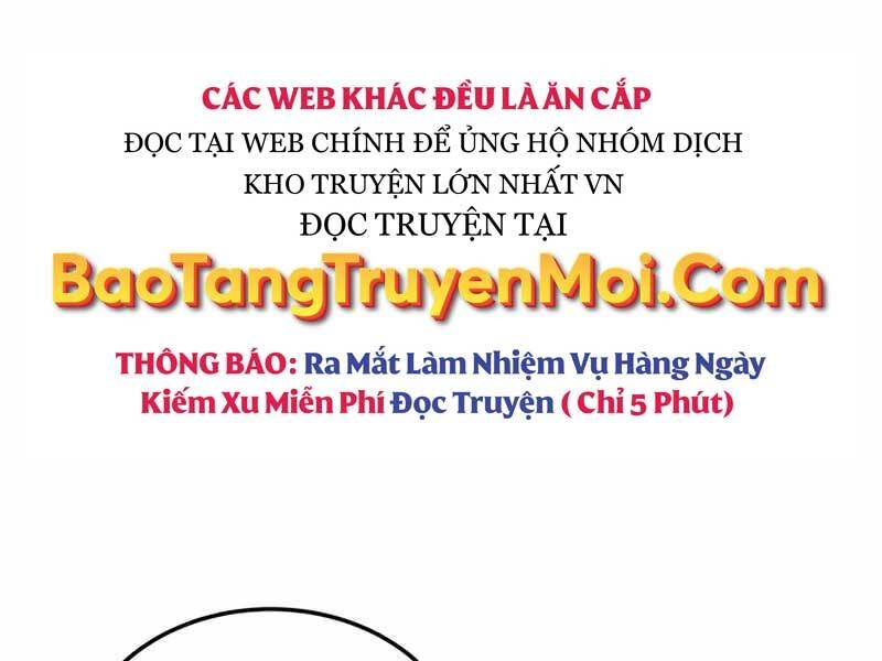 Học Viện Tối Thượng Chapter 6.5 - 156