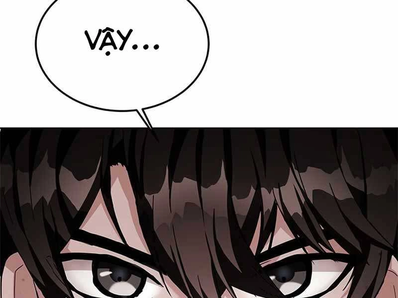 Học Viện Tối Thượng Chapter 6.5 - 157