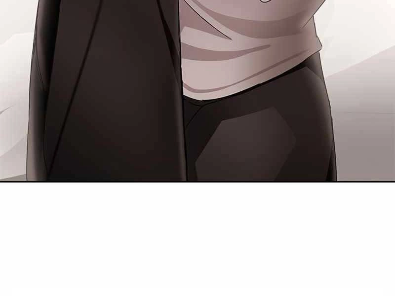 Học Viện Tối Thượng Chapter 6.5 - 162