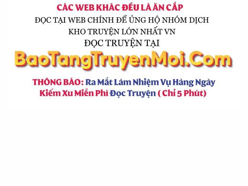 Học Viện Tối Thượng Chapter 6.5 - 163