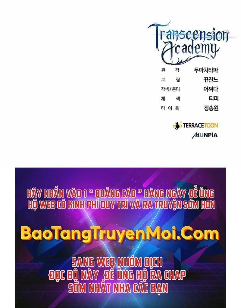 Học Viện Tối Thượng Chapter 6.5 - 165