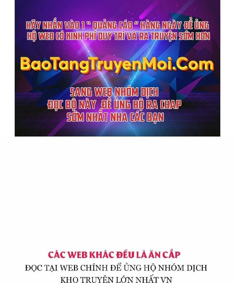 Học Viện Tối Thượng Chapter 7 - 1