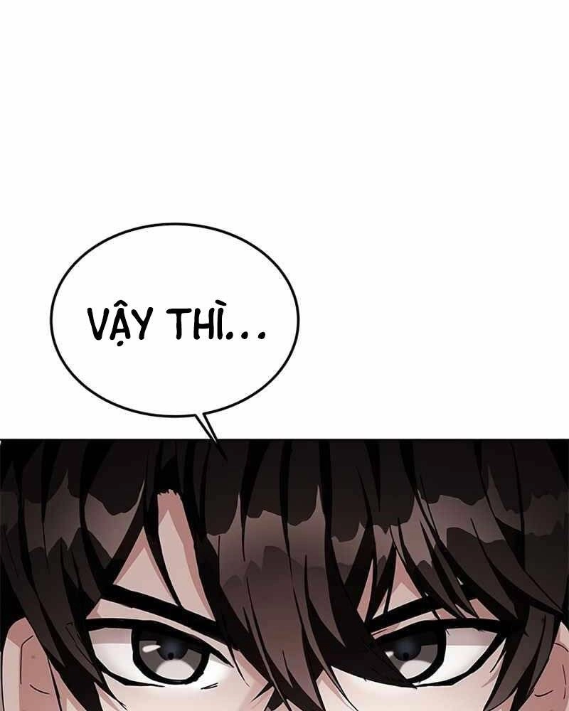 Học Viện Tối Thượng Chapter 7 - 5