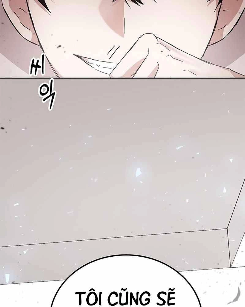 Học Viện Tối Thượng Chapter 7 - 6