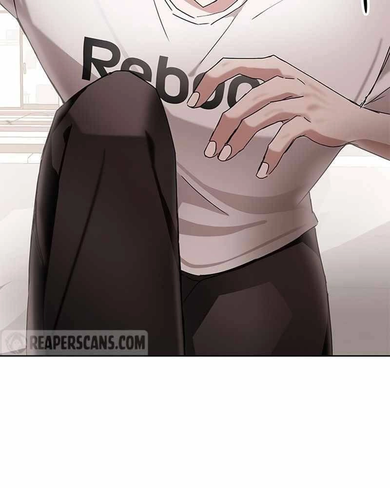 Học Viện Tối Thượng Chapter 7 - 8