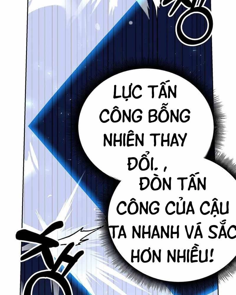Học Viện Tối Thượng Chapter 7 - 12