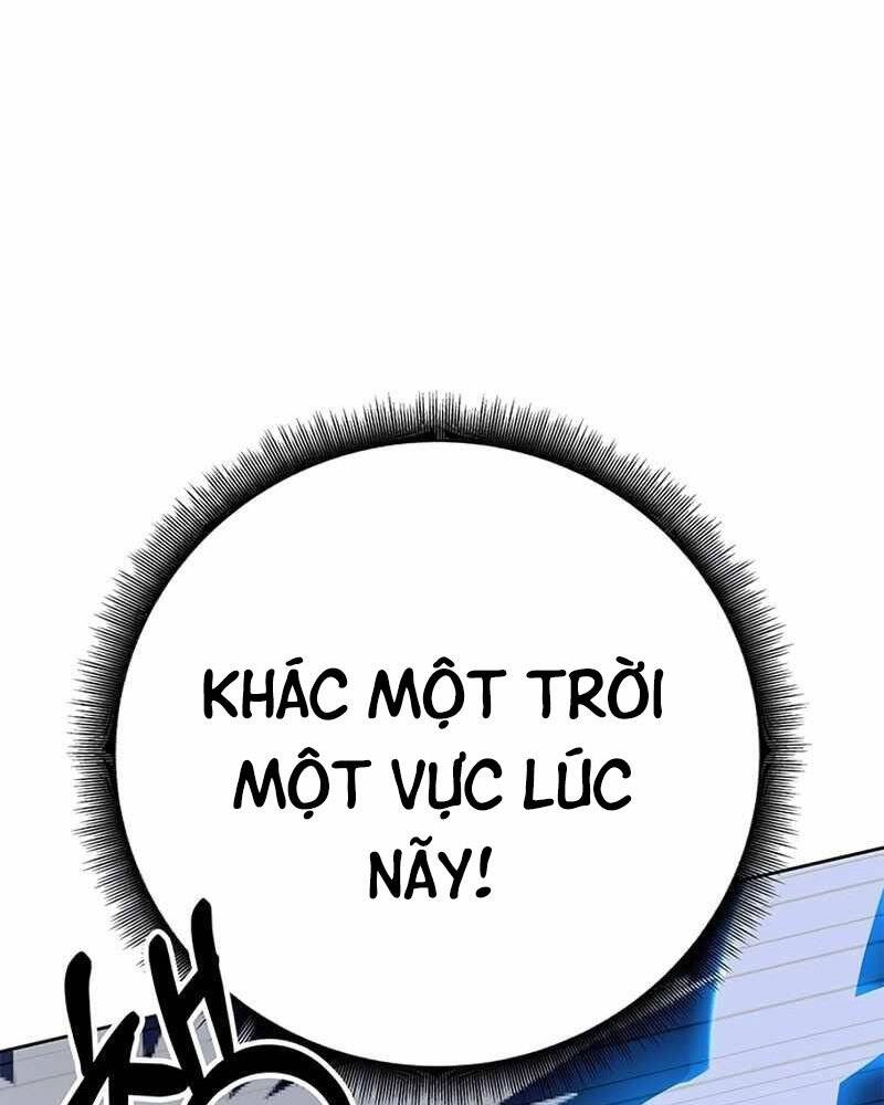 Học Viện Tối Thượng Chapter 7 - 16