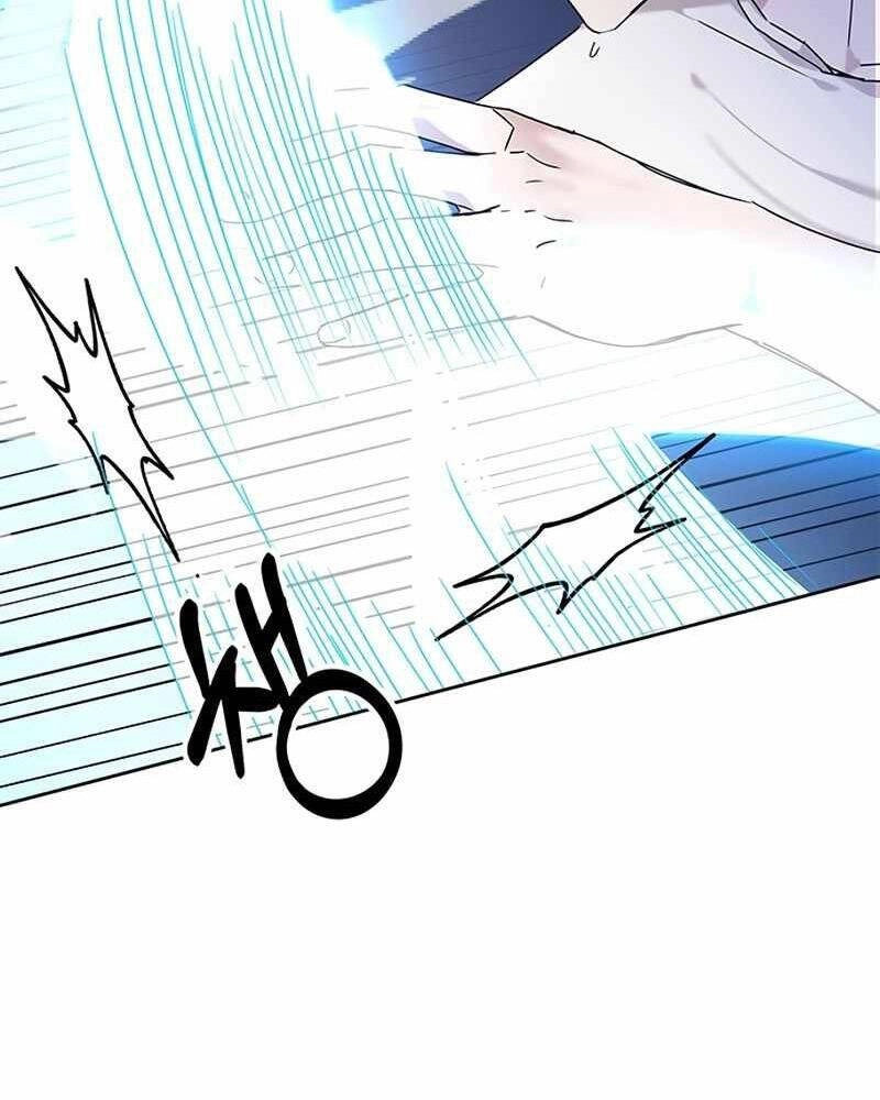 Học Viện Tối Thượng Chapter 7 - 18