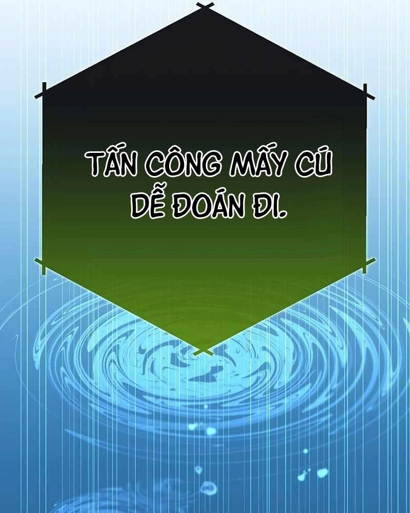 Học Viện Tối Thượng Chapter 7 - 20