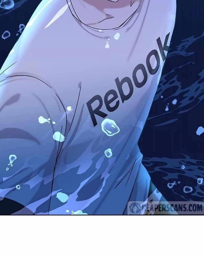 Học Viện Tối Thượng Chapter 7 - 22