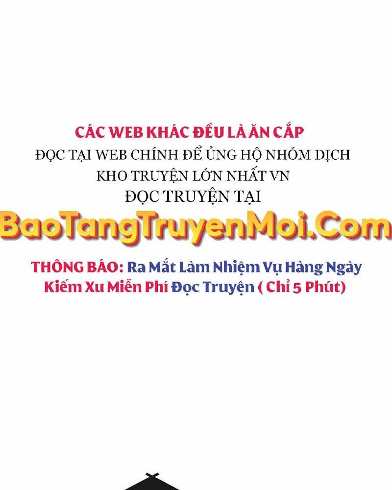 Học Viện Tối Thượng Chapter 7 - 23