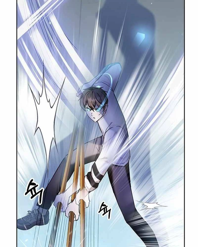 Học Viện Tối Thượng Chapter 7 - 27