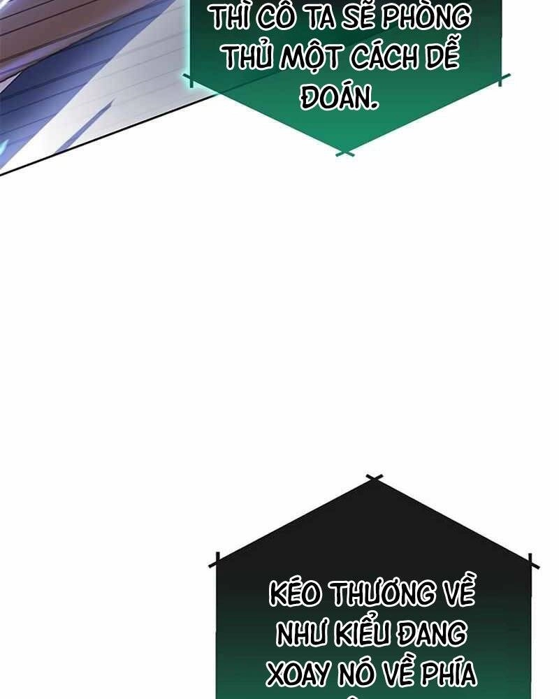 Học Viện Tối Thượng Chapter 7 - 31