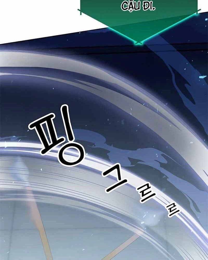 Học Viện Tối Thượng Chapter 7 - 32