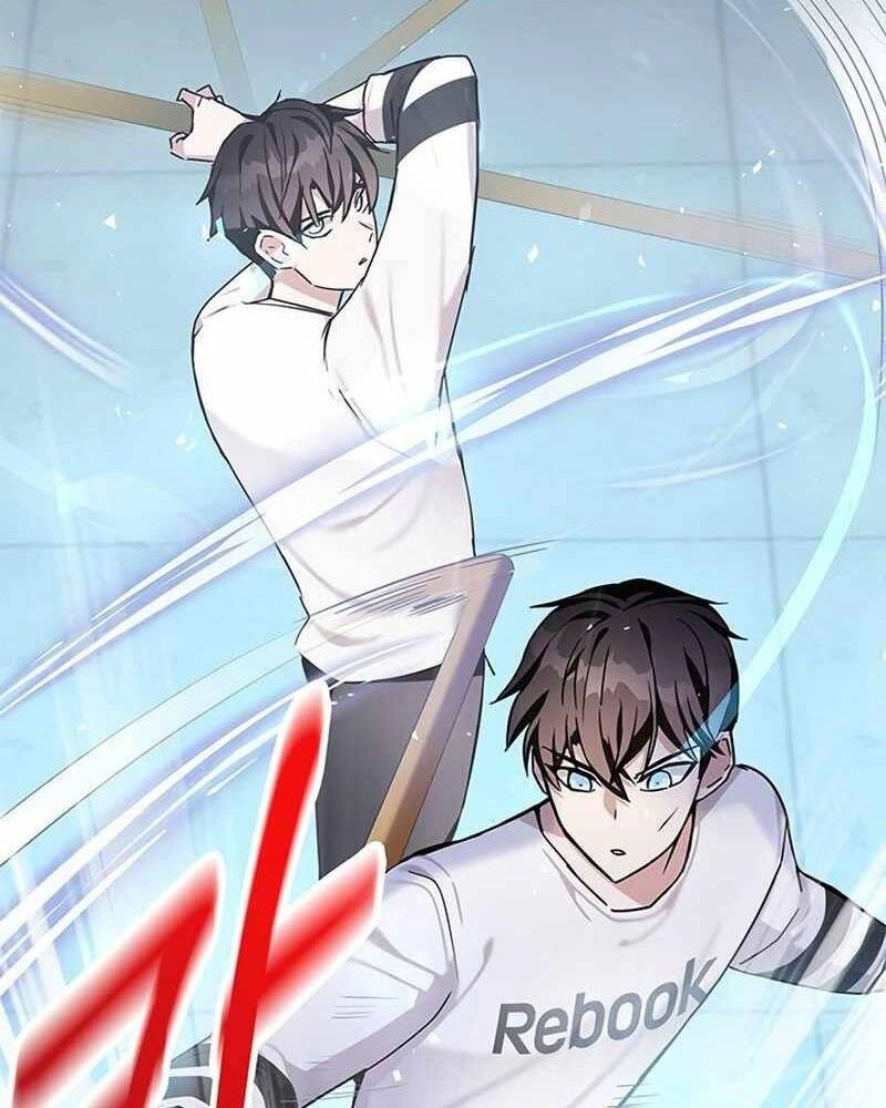 Học Viện Tối Thượng Chapter 7 - 33