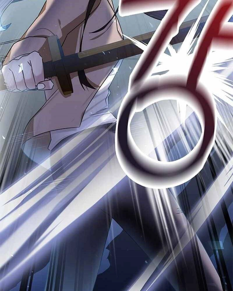 Học Viện Tối Thượng Chapter 7 - 35