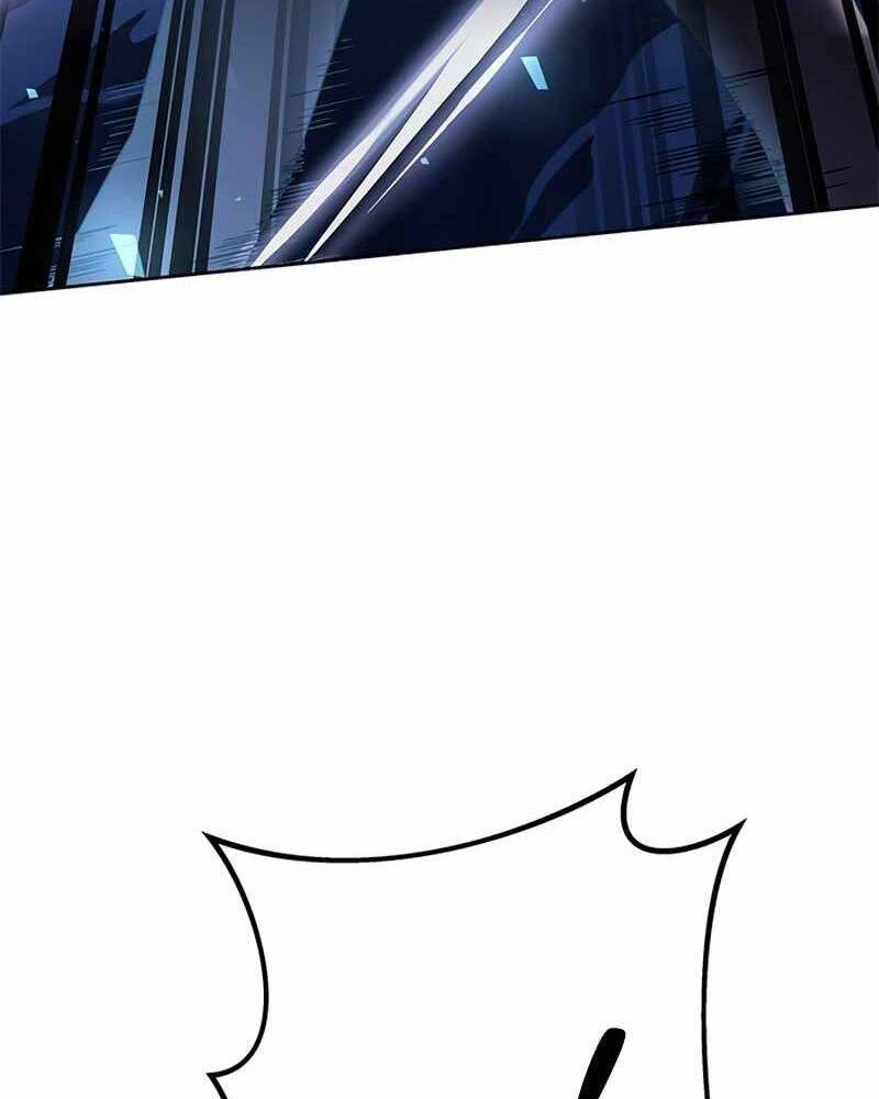 Học Viện Tối Thượng Chapter 7 - 36