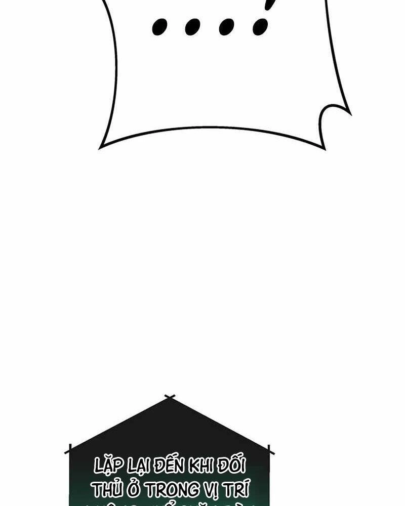 Học Viện Tối Thượng Chapter 7 - 37