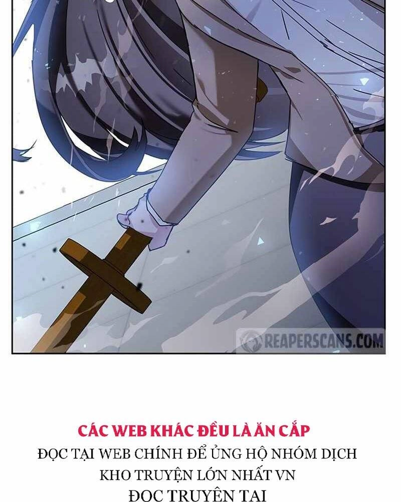 Học Viện Tối Thượng Chapter 7 - 39