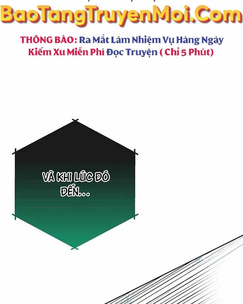 Học Viện Tối Thượng Chapter 7 - 40