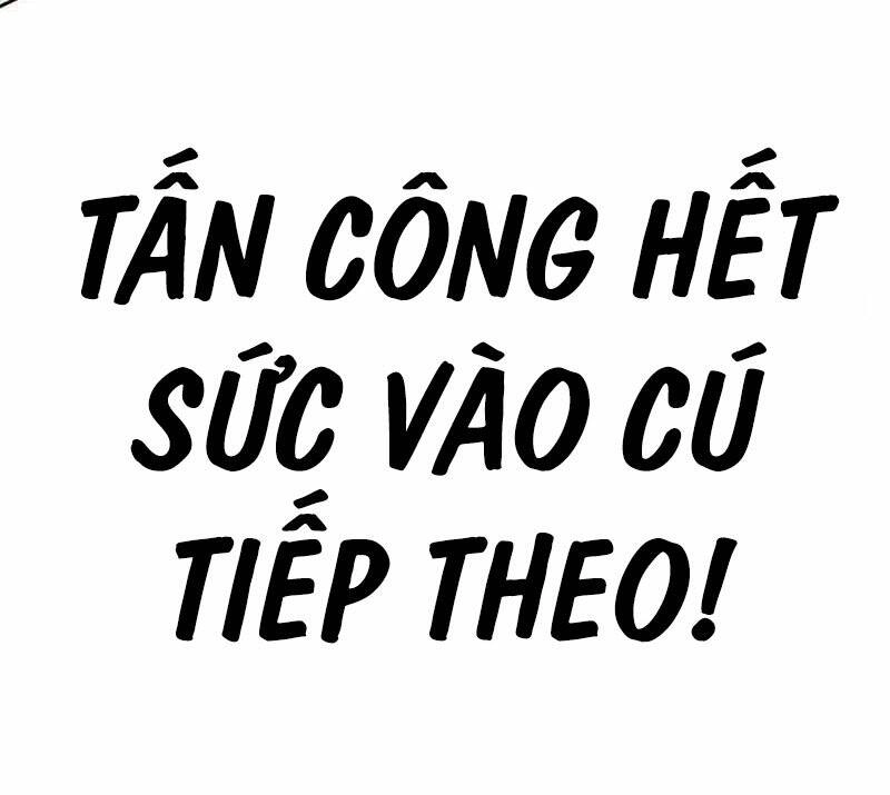 Học Viện Tối Thượng Chapter 7 - 42