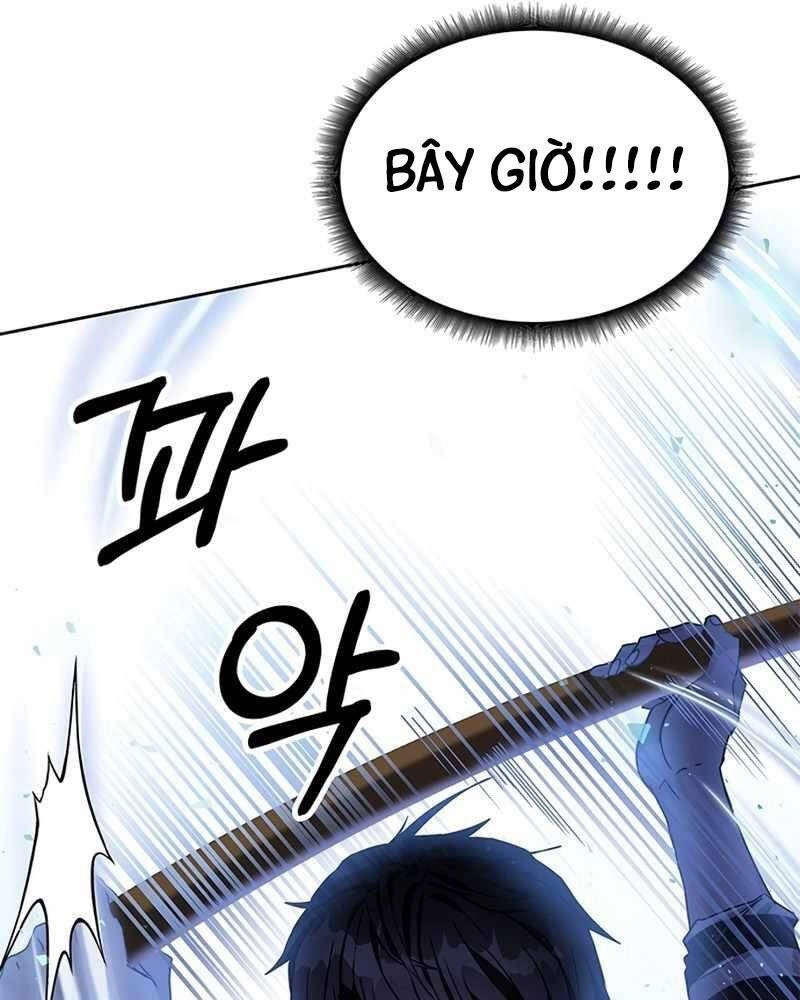 Học Viện Tối Thượng Chapter 7 - 43