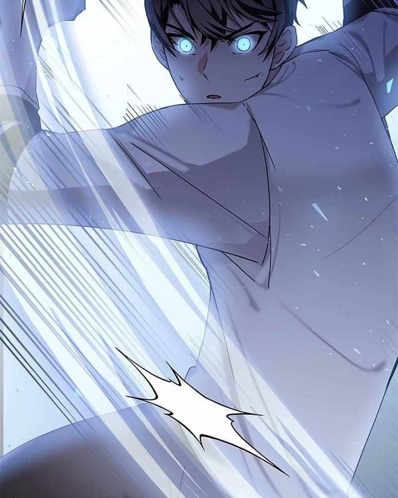 Học Viện Tối Thượng Chapter 7 - 44