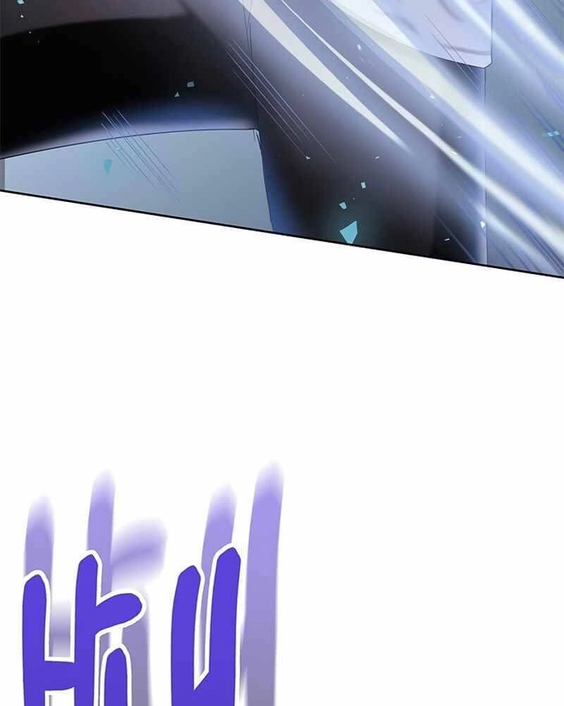 Học Viện Tối Thượng Chapter 7 - 45