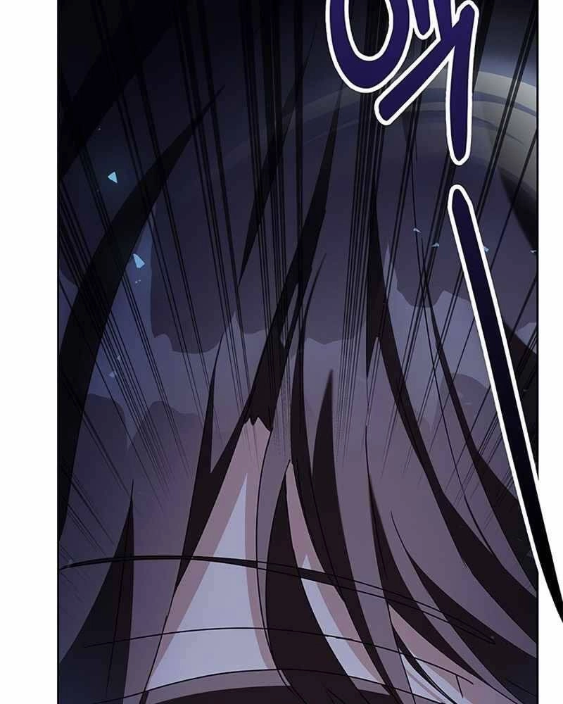 Học Viện Tối Thượng Chapter 7 - 47