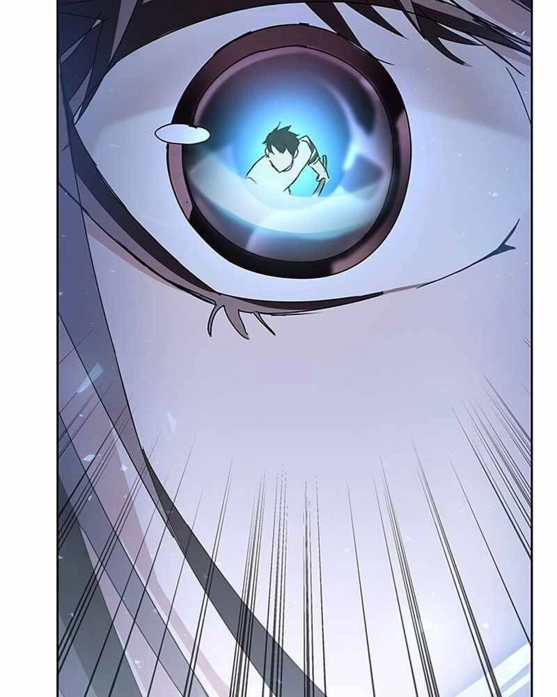 Học Viện Tối Thượng Chapter 7 - 48