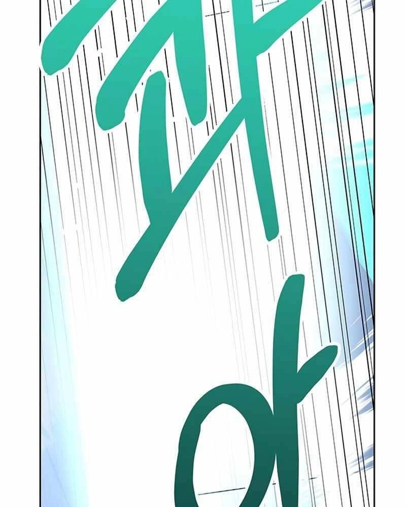 Học Viện Tối Thượng Chapter 7 - 51