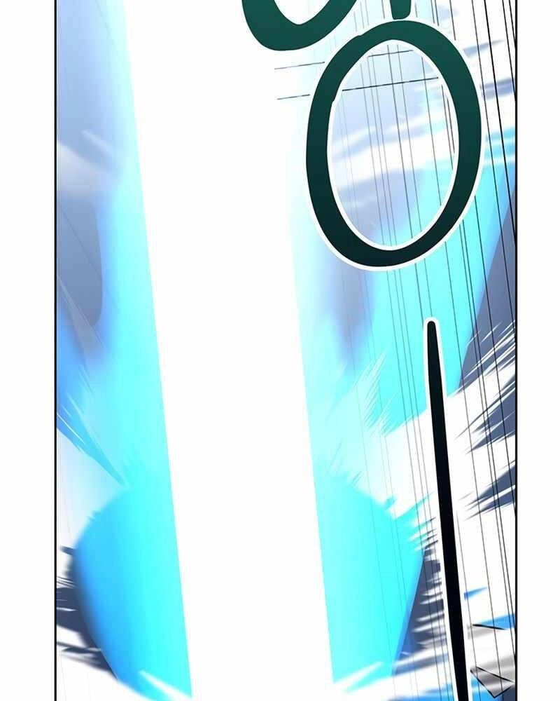 Học Viện Tối Thượng Chapter 7 - 52