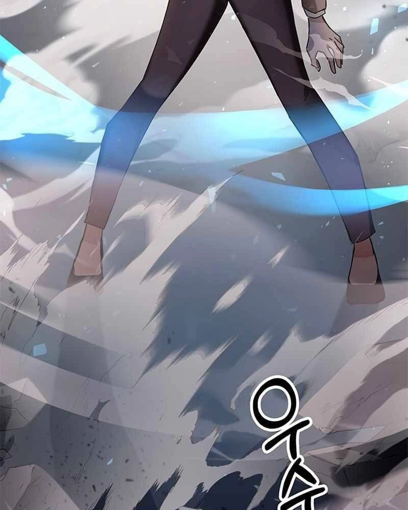 Học Viện Tối Thượng Chapter 7 - 57