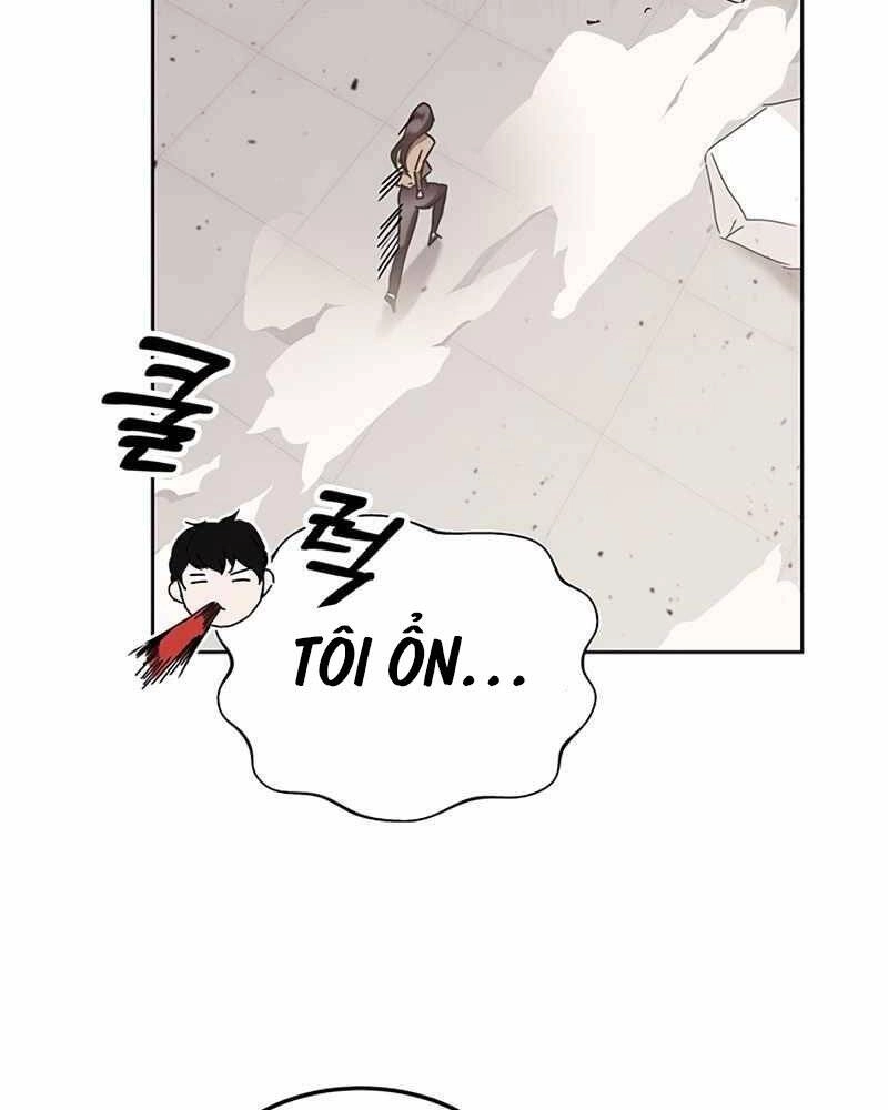 Học Viện Tối Thượng Chapter 7 - 62