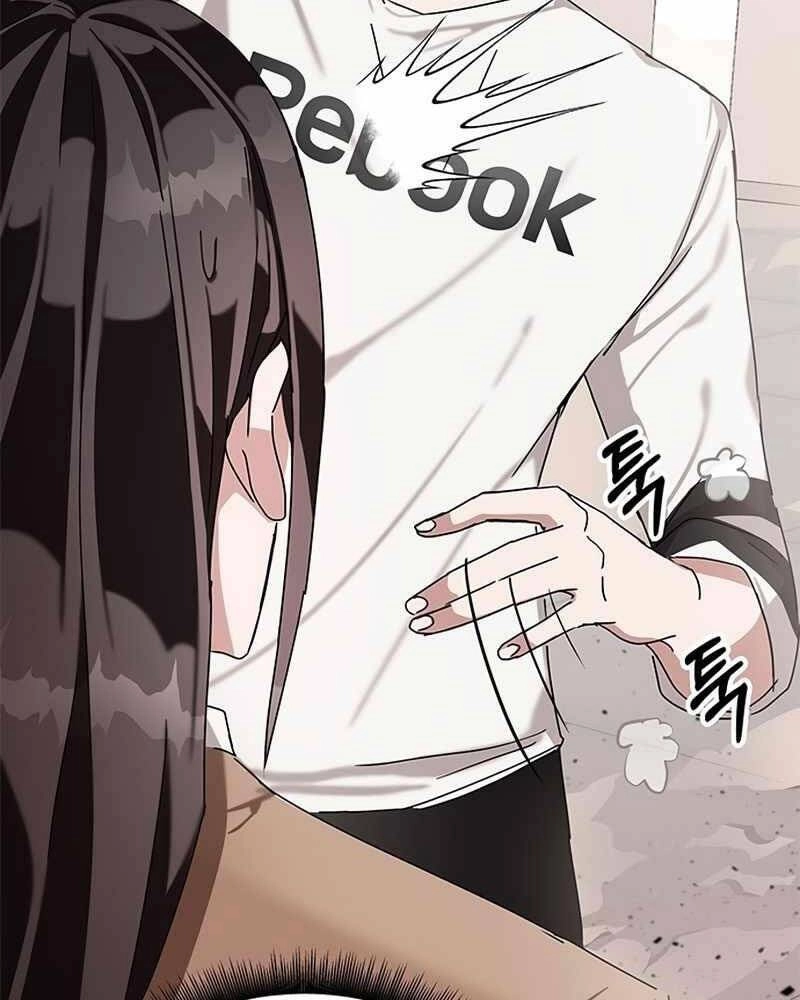 Học Viện Tối Thượng Chapter 7 - 64