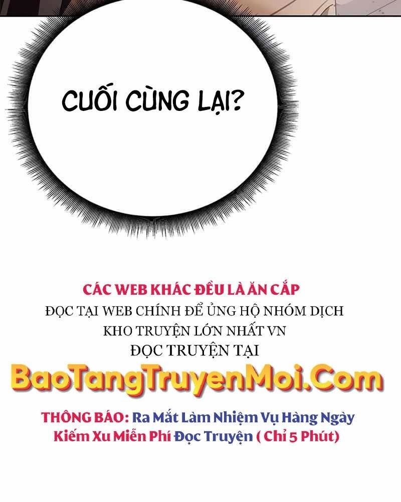 Học Viện Tối Thượng Chapter 7 - 65