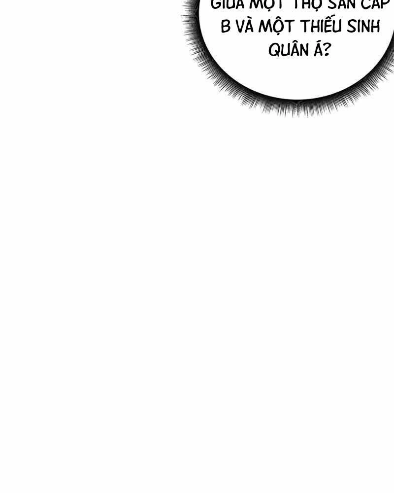 Học Viện Tối Thượng Chapter 7 - 68