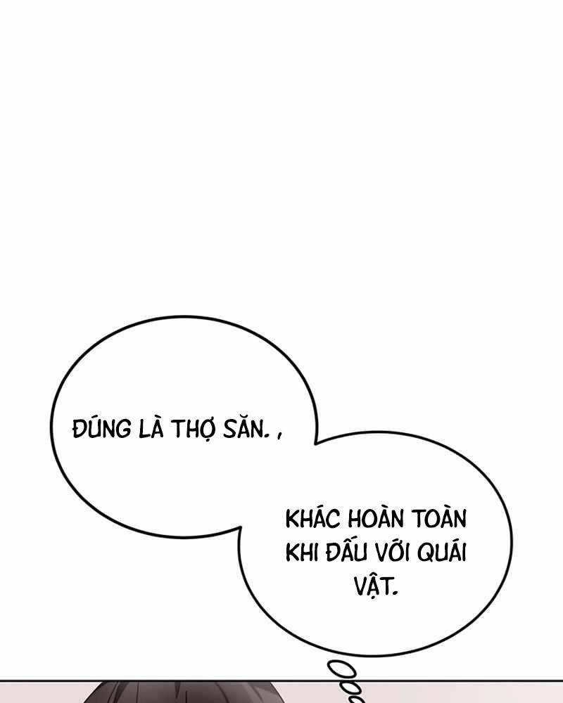 Học Viện Tối Thượng Chapter 7 - 69