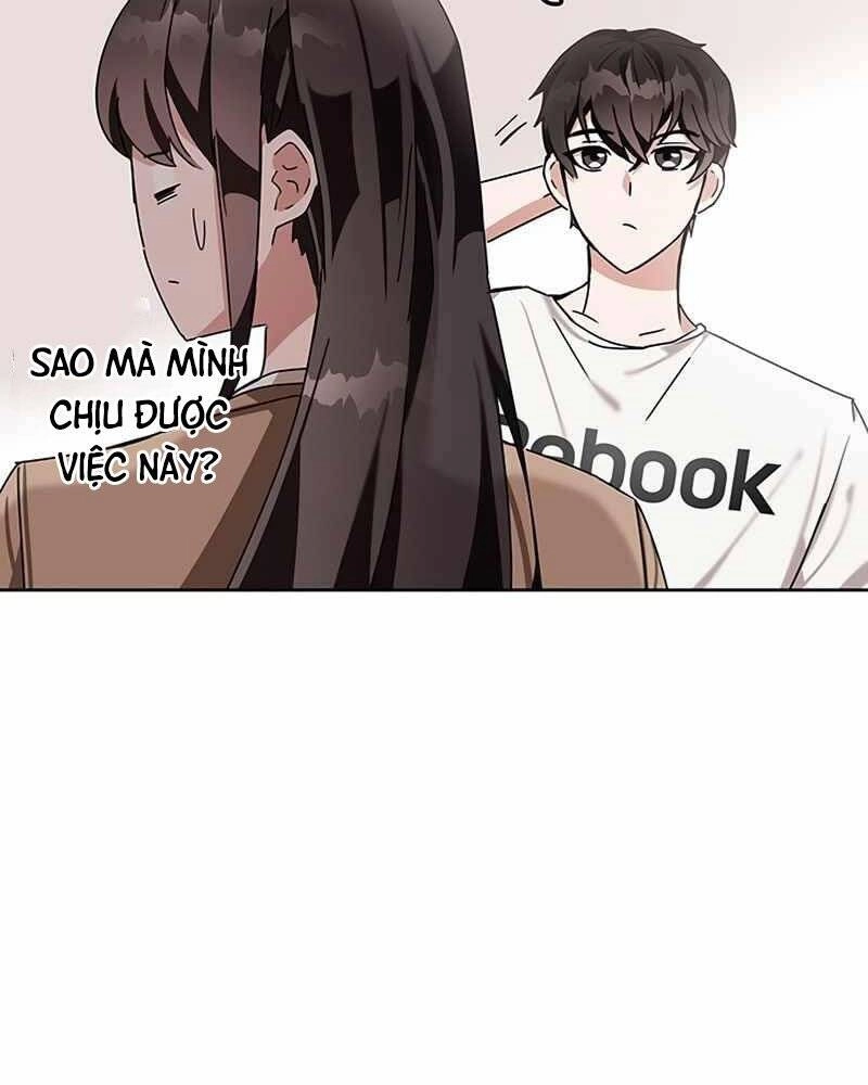 Học Viện Tối Thượng Chapter 7 - 70