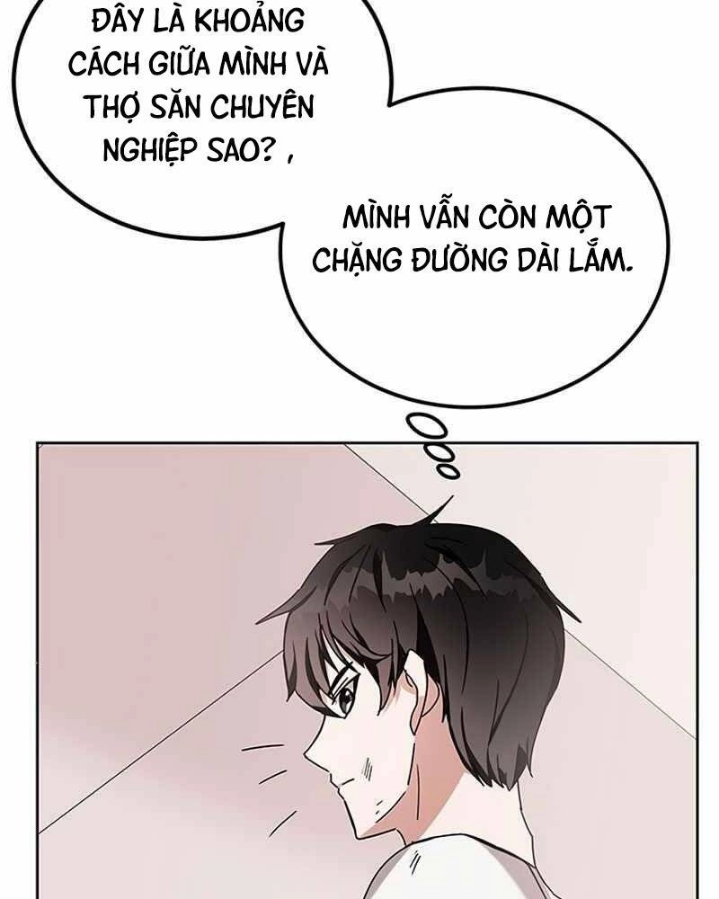 Học Viện Tối Thượng Chapter 7 - 72