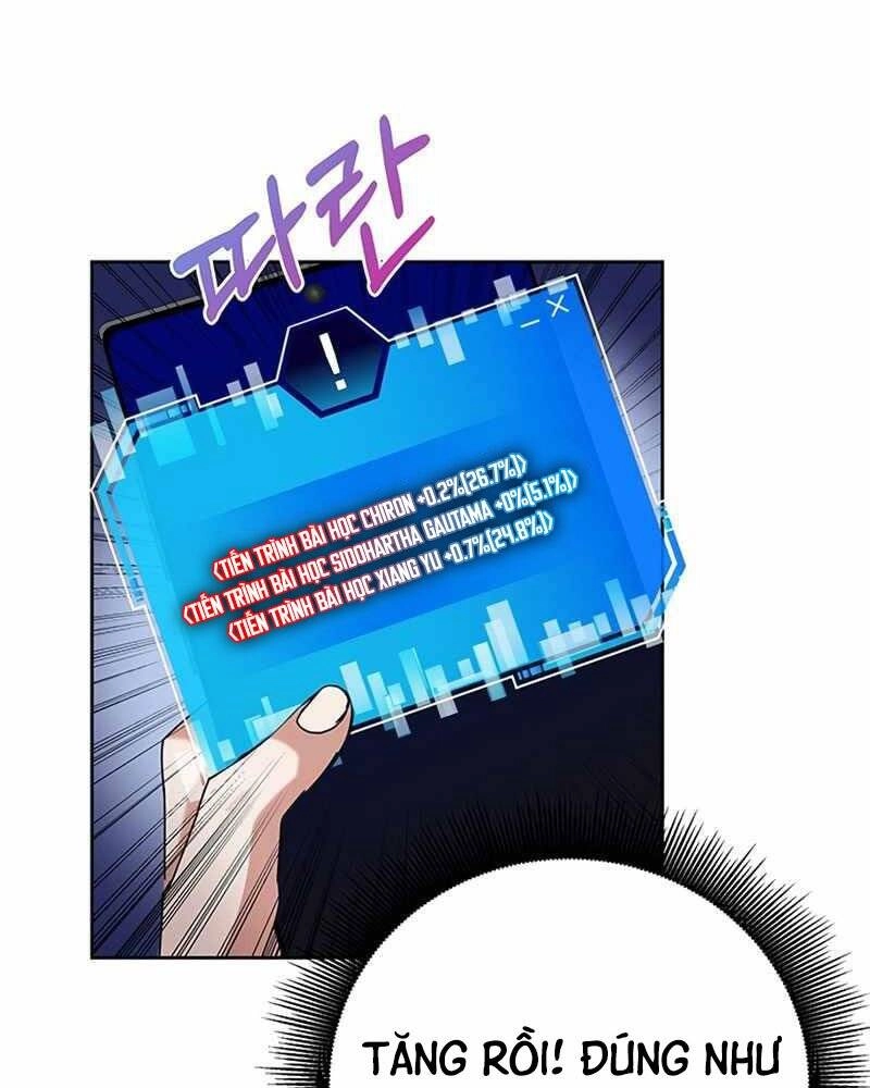 Học Viện Tối Thượng Chapter 7 - 76