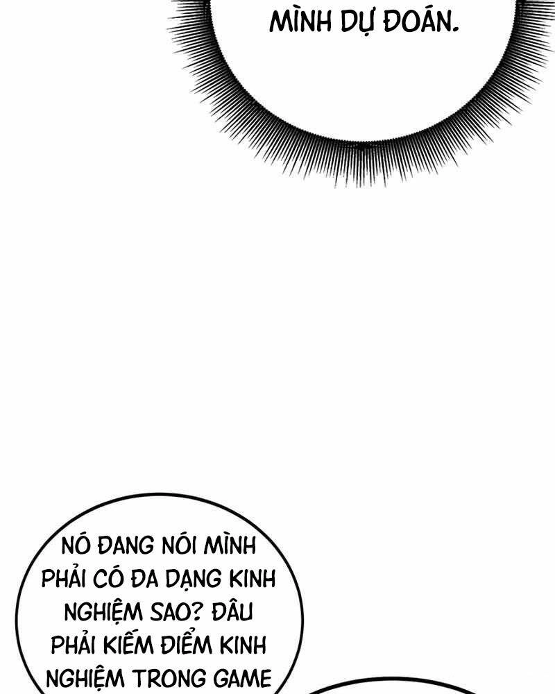 Học Viện Tối Thượng Chapter 7 - 77