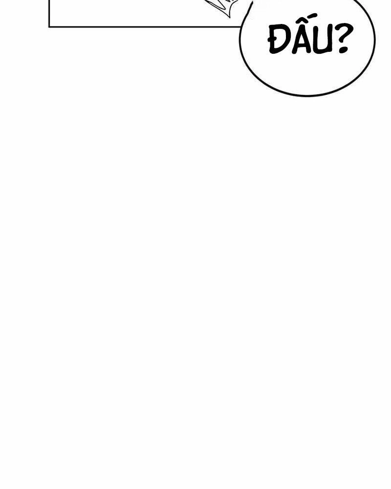 Học Viện Tối Thượng Chapter 7 - 81