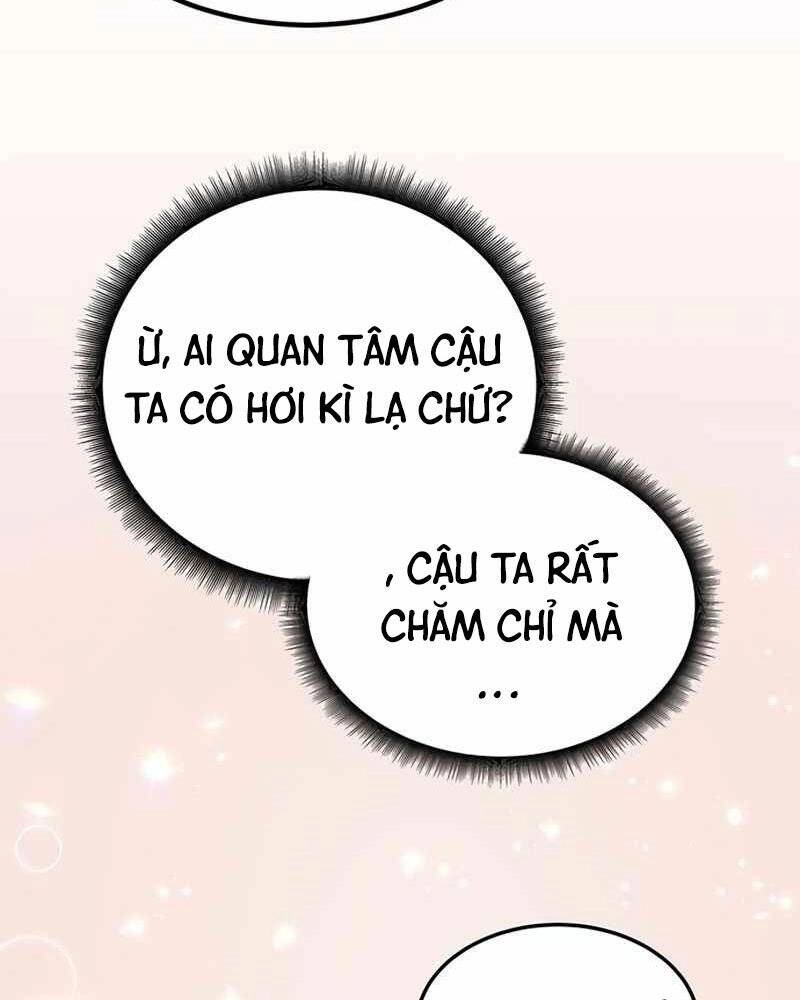 Học Viện Tối Thượng Chapter 7 - 84
