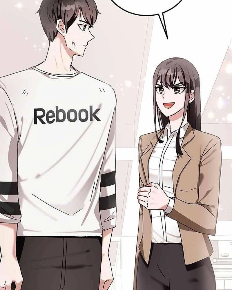 Học Viện Tối Thượng Chapter 7 - 86